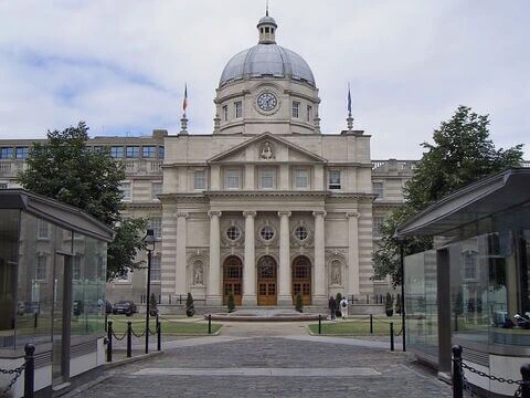 government-buildings-dublin