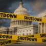 Government Shutdowns: A Call for Responsibility and Cooperation