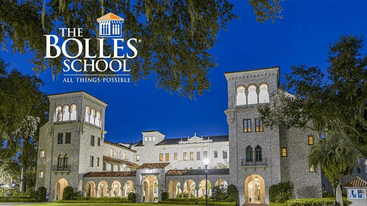 the bolles schools