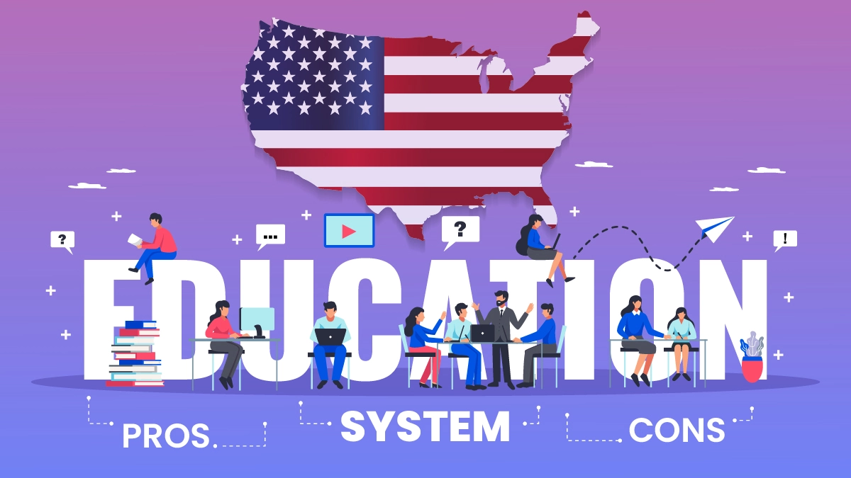 education system