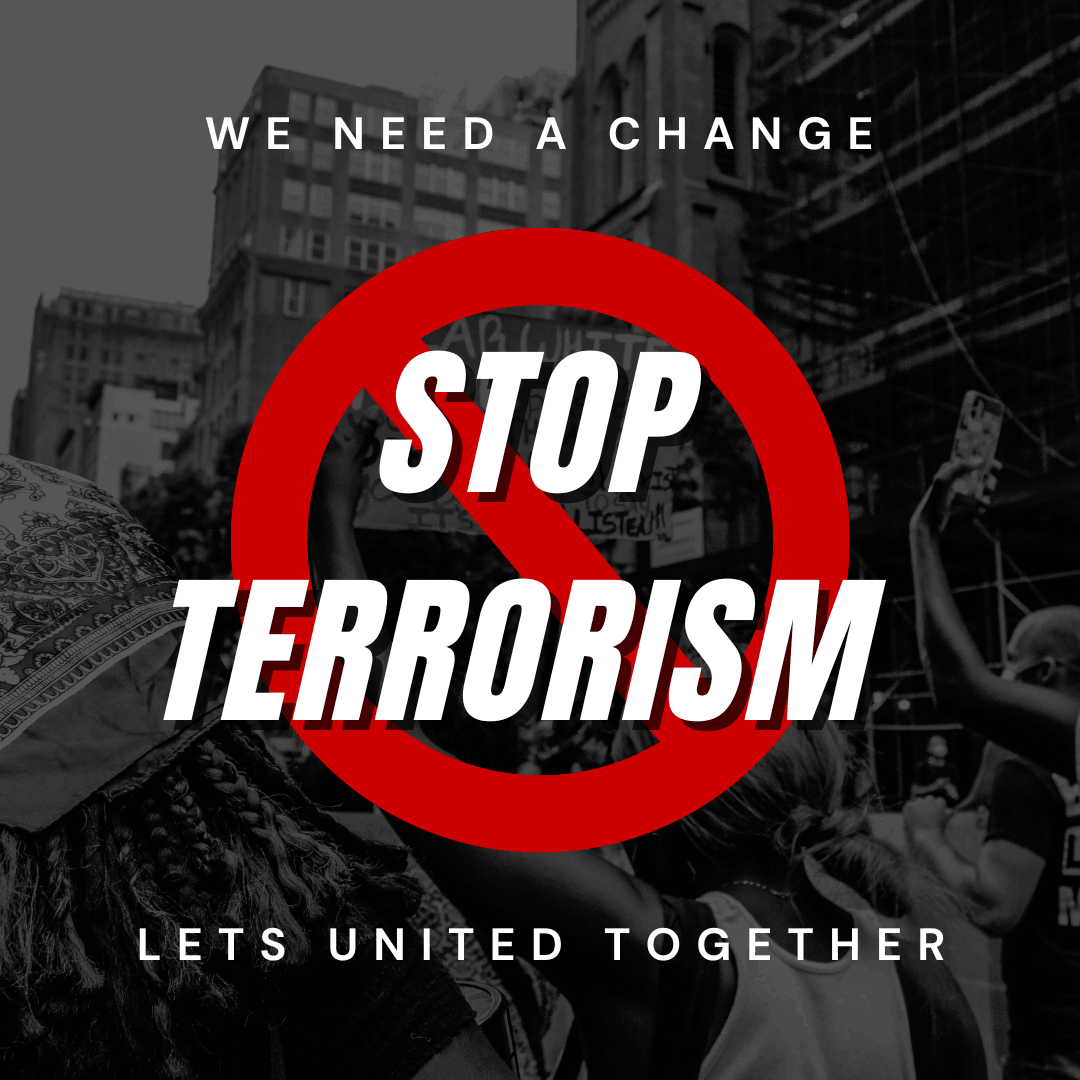 ivotemyvote blog stop terror