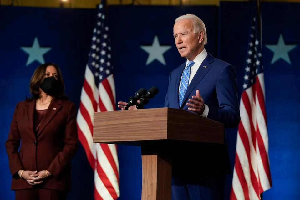 biden_out