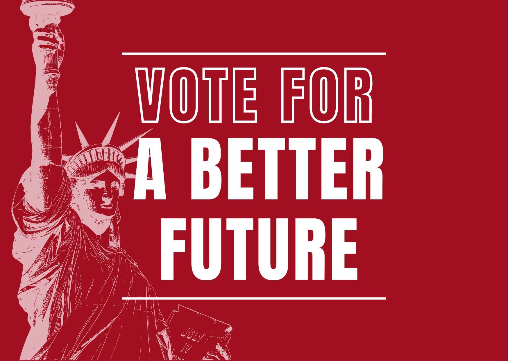 educator-voter