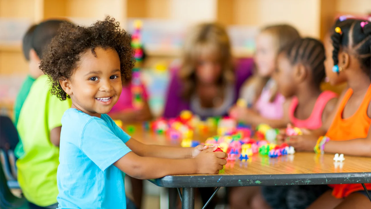 10-dollar-per-day-daycare-is-absolutely-doable-1280x720