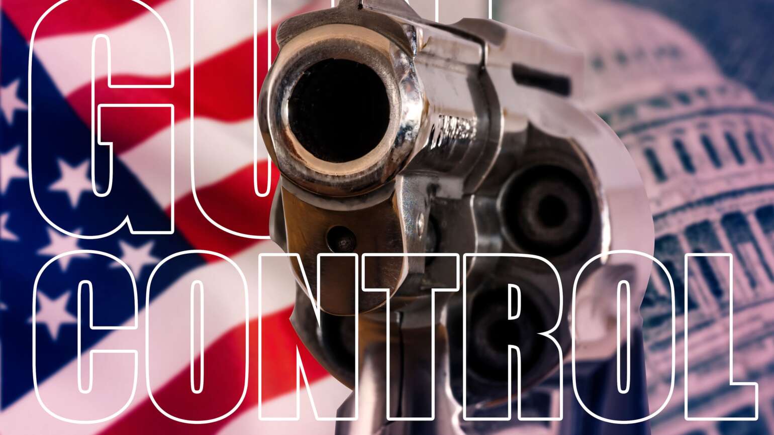 Thumb_Gun-Control-min