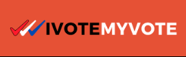 iVoteMyVote