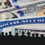 Big Government Stupidity…Millions of Social Security Dollars Paid to the Deceased
