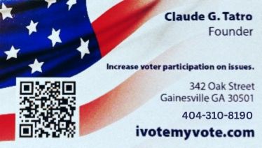 404-310-8190 404-310-8190