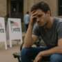 🗳️ Voter Apathy in America: The Price of Silence