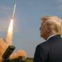 President Trump Restores the Armed Services