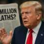 The 14 Million Deaths Lie