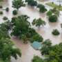 🆘 Texas Flood Relief: How You Can Help 🆘