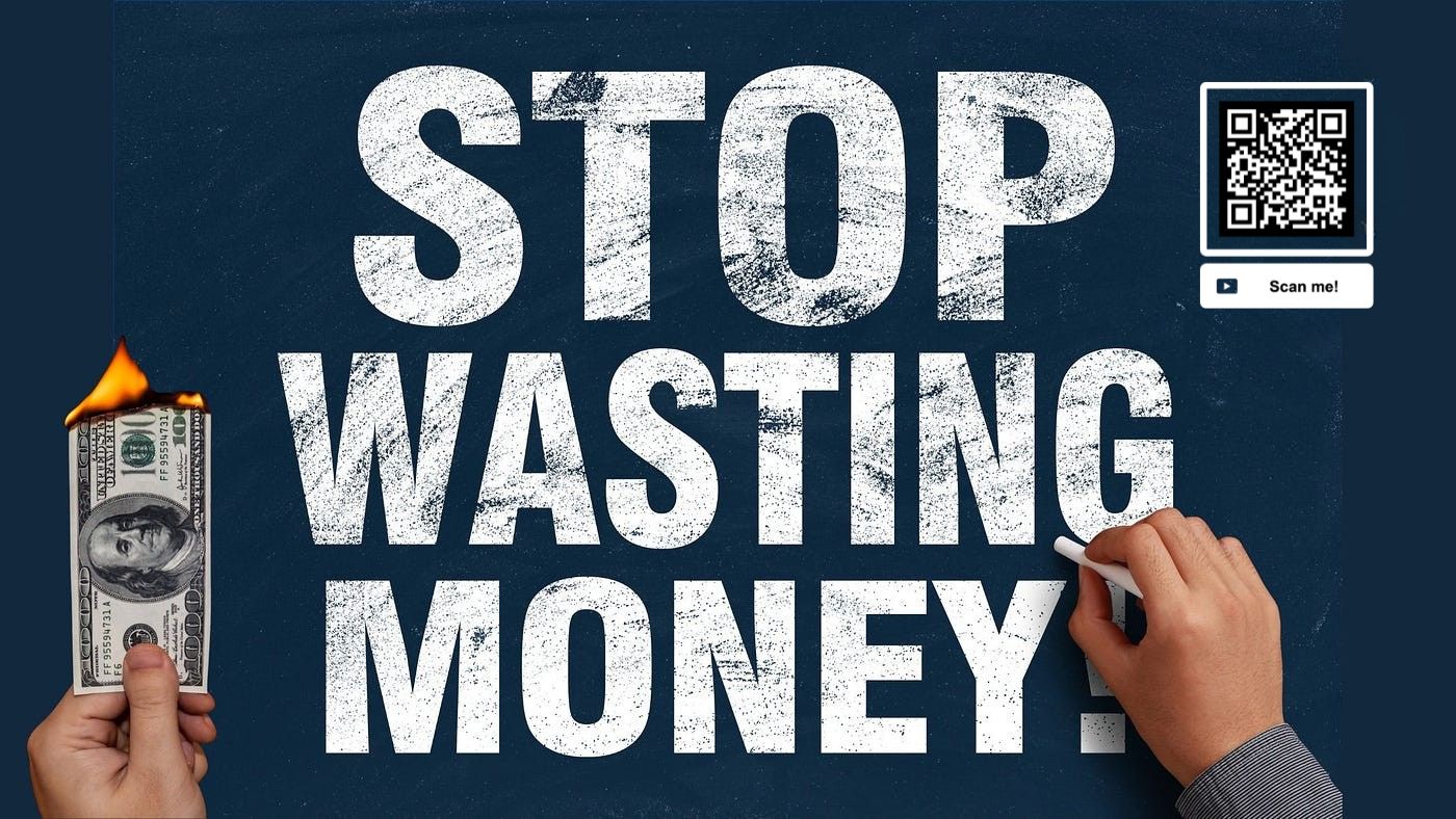 campaign smarter
