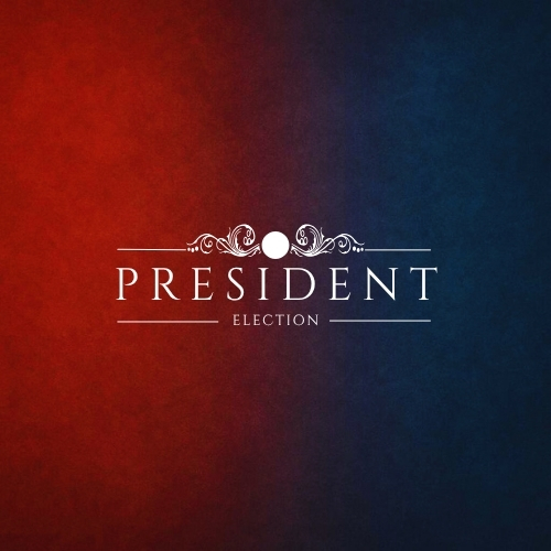 president