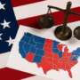 Fairness in U.S. Redistricting: Efficiency Gap Insights Across All 50 States