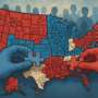 Fair Maps for America: Why Representation Should Match the Vote