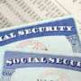 Ignorance is not bliss when it comes to Social Security