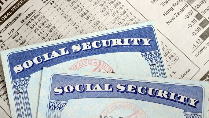 social-security