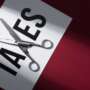 The Case for Cutting Taxes