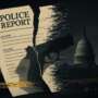 Washington DC police fake violent crime reports