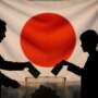 Commentary: Japan’s Prime Minister Resigns — Should Citizens, Not Party Bosses, Choose the Successor?