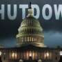 Government Shutdown 2025: What Stops, What Continues, and Who Pays