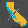 California’s New Redistricting Power: A Step Away from Fair Representation