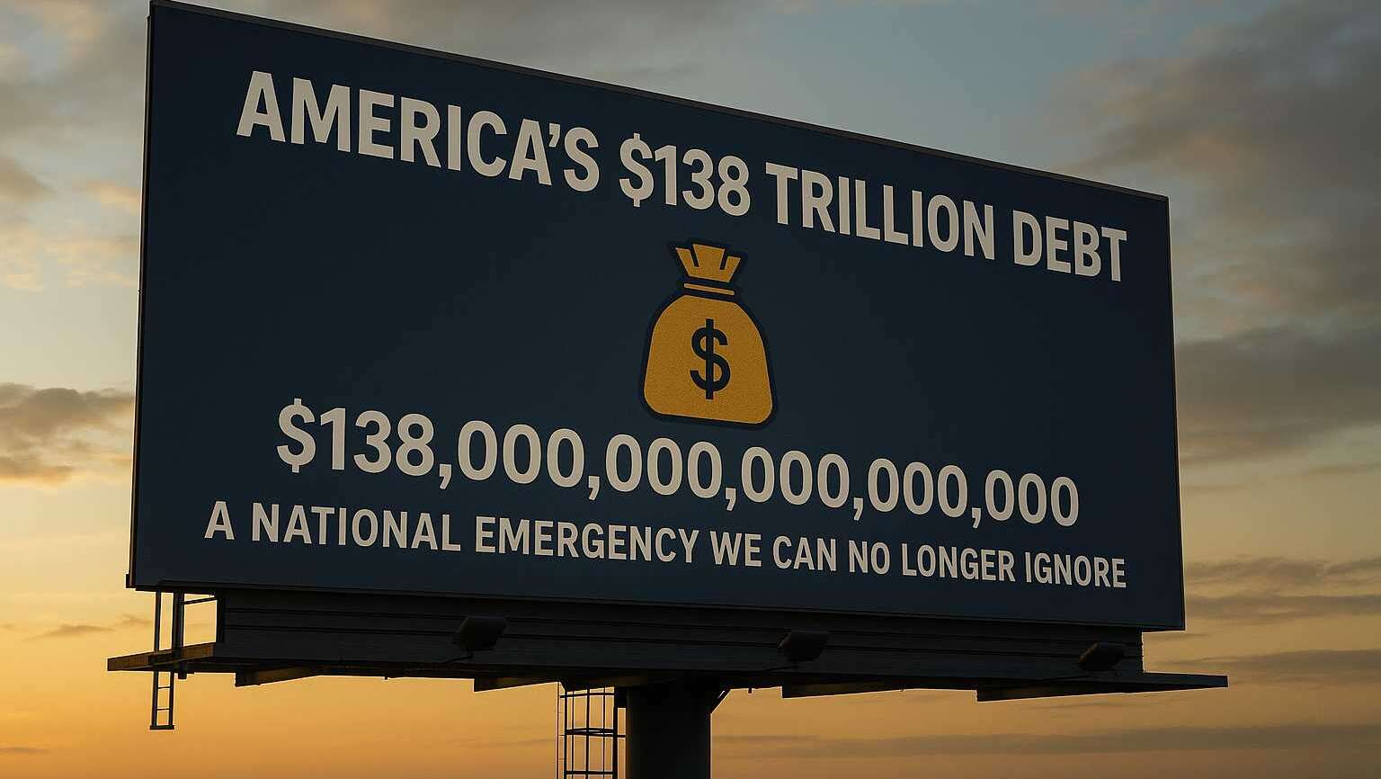 national-debt