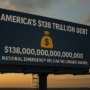 America’s $138 Trillion Debt: A National Emergency We Can No Longer Ignore