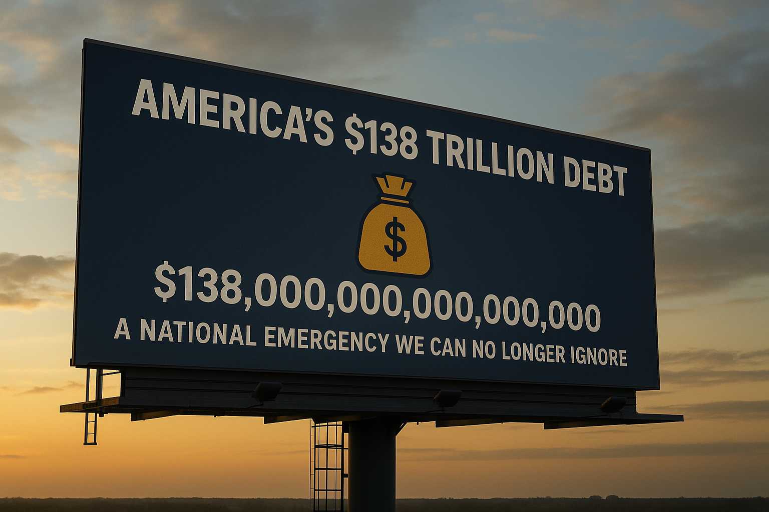 national-debt