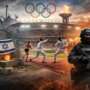 The Modern Olympics: Sport, Protest, and Protection