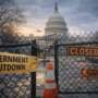 Government Shutdowns: Who Pays the Price When Congress Uses the Public as Leverage?