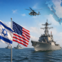 Iran, Israel, and the United States: War, Power, Oil, and the Human Cost