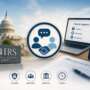 Access to Government: Lessons from an IRS Taxpayer Experience