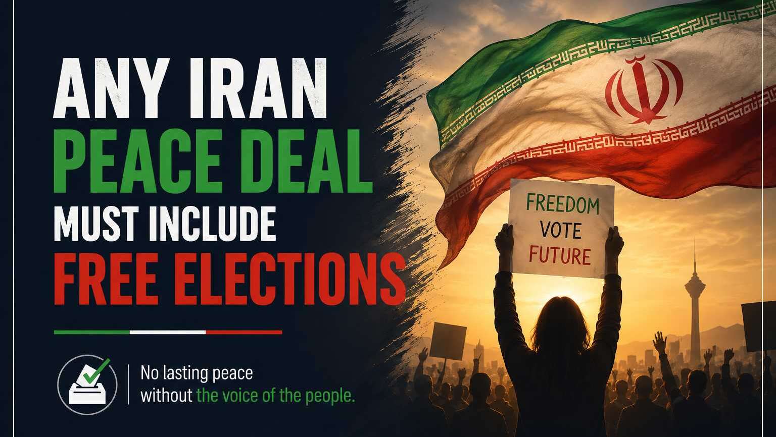 iran-peace