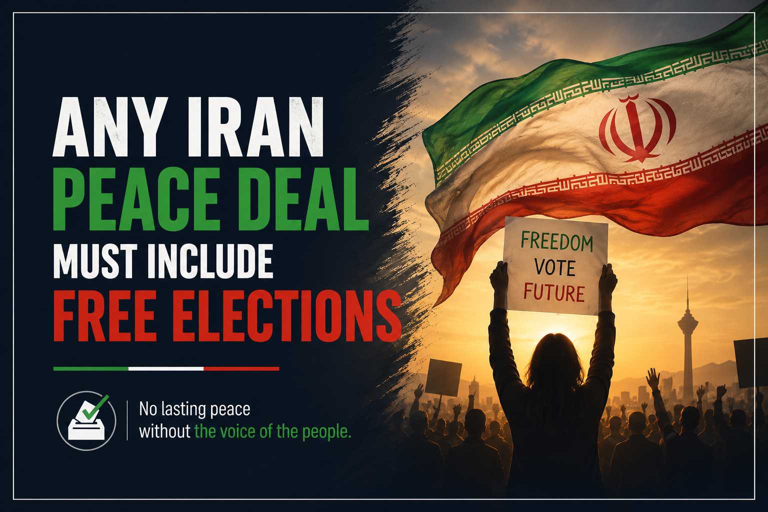 iran-peace