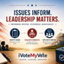Beyond Party Labels: A New Framework for Candidate Transparency