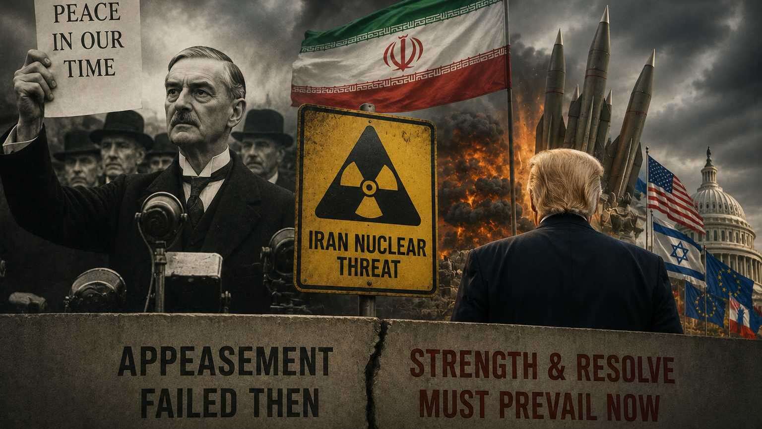 peace-in-our-time-appeasement-lessons