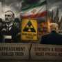 The lesson from Neville Chamberlain’s fecklessness about “peace in our time” remains unlearned