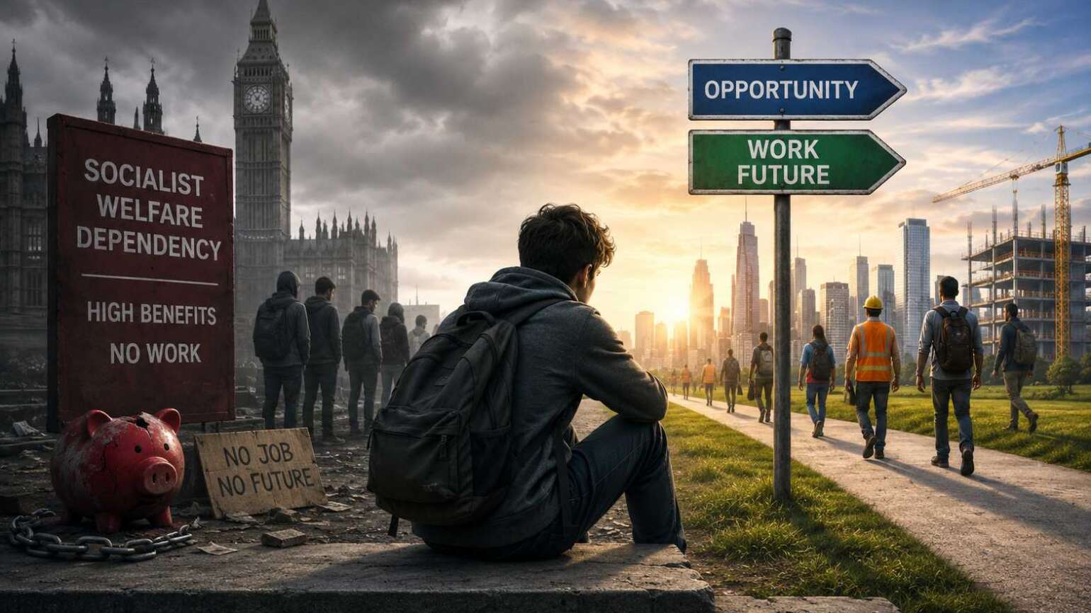 socialist-boondoggle-youth-unemployment