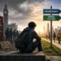 The Socialist Boondoggle and Youth Unemployment