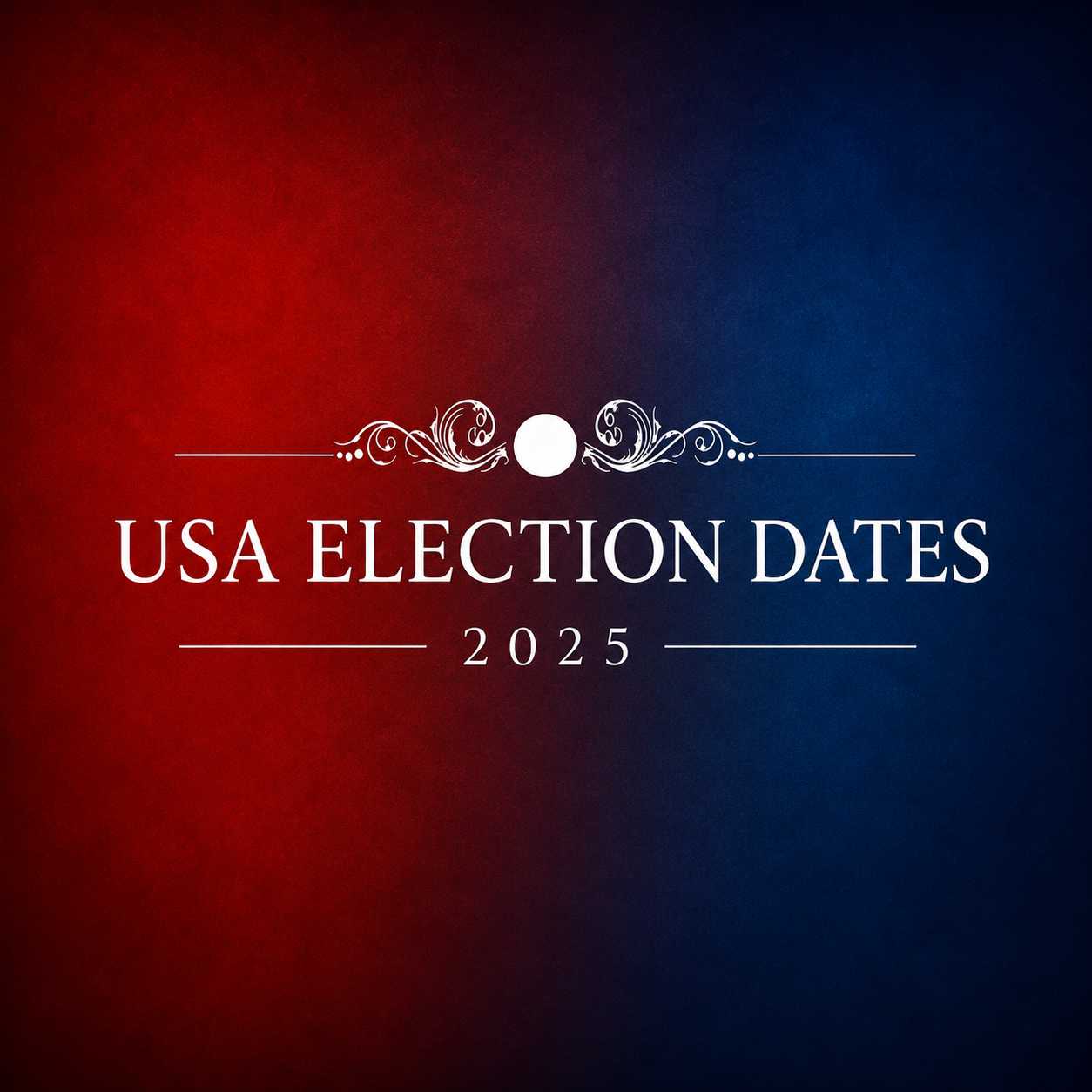 usa-election-dates