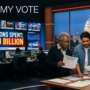 Political Advertising: Are We Paying Billions to Become Better Informed?